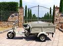 innocenti-lambretta-targa-al-00001