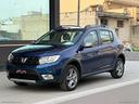 dacia-sandero-stepway-1-5-dci-8v-90-cv-s-s