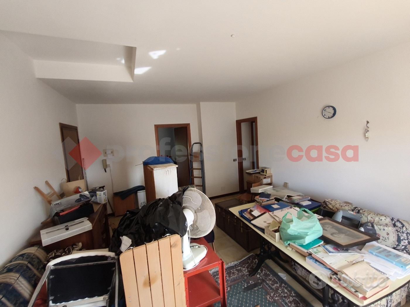 Appartamento – Grosseto, Sugherella - Vista 4
