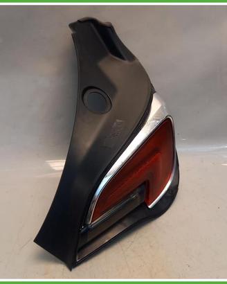 Fanale Fanalino Destro DX Visteon VPDH9X-13404-B