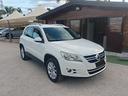 volkswagen-tiguan-2-0-16v-tdi-dpf-sport-style-1
