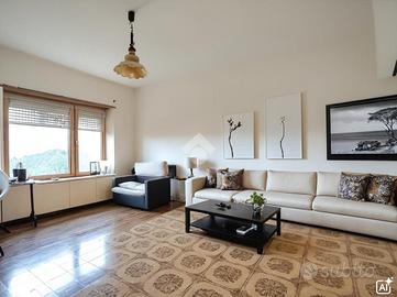 3 LOCALI A SAN SALVO