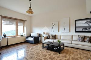 3 LOCALI A SAN SALVO