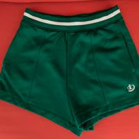 Pantaloncino donna Champion