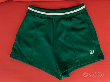 Pantaloncino donna Champion