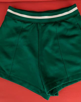 Pantaloncino donna Champion