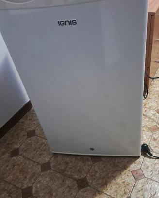 Frigo piccolo