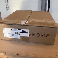 Primare R35 (Titanium High-End MM e MC Phono Prea