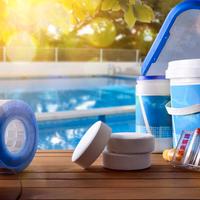 zodiac pulitore/robot per piscine