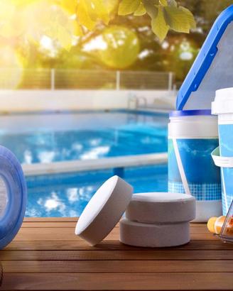 zodiac pulitore/robot per piscine