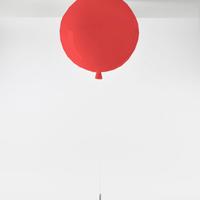 Lampada palloncino Brokis Memory