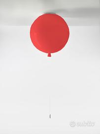 Lampada palloncino Brokis Memory