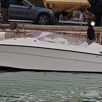 Shaft 34 cigala e bertinetti eliche di superficie