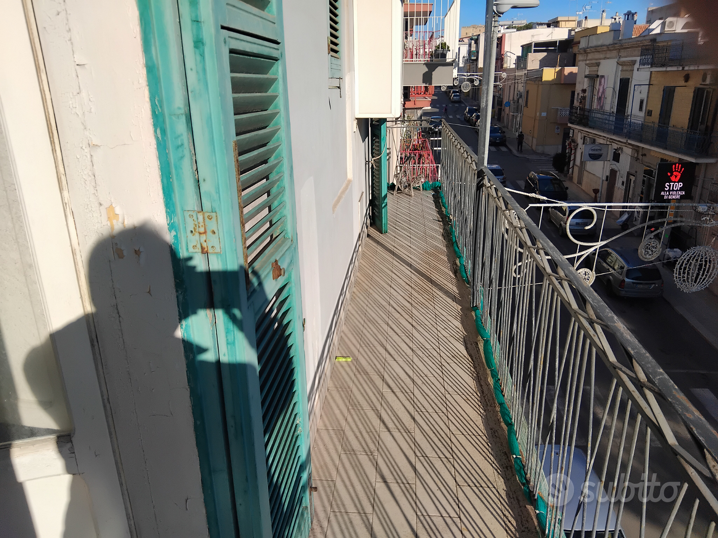 Apartment in Ginosa, Taranto - Altro