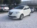 lancia-ypsilon-gpl-per-neopatentati-ecoshic