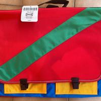 Borsa IKEA vintage