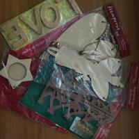 decoupage 