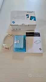 Modulo WiFi Daikin