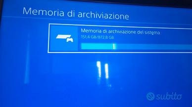 PS4 PRO 1TB firmware 9.50