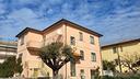 villa-bifamiliare-cecina-231b5vrg-