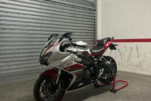 Benelli 302r