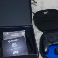 Controller nascon Revolution pro3  nuovo