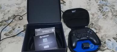 Controller nascon Revolution pro3  nuovo
