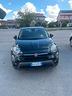 fiat-500x-1-3-multijet-95-cv-city-cross