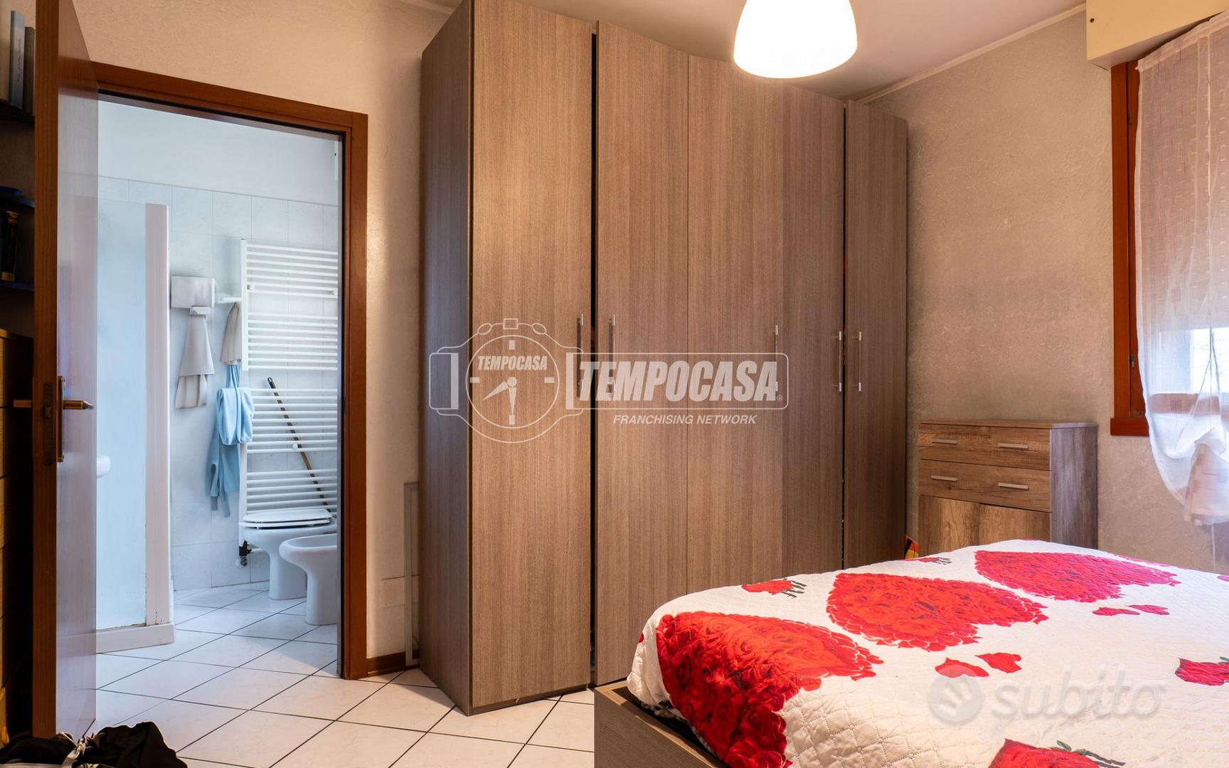 Appartamento – Sant'Agata Bolognese, Maggi - Vista 2
