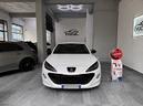 peugeot-rcz-1-6-thp-156cv