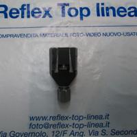 Rolleiflex SL 66 adattatore cavalletto