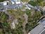 Immagine 22