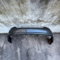 Paraurti posteriore Audi A7