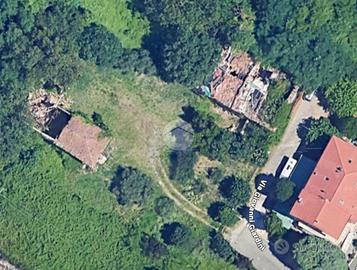 TER. RESIDENZIALE A FORLÌ