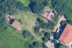TER. RESIDENZIALE A FORLÌ