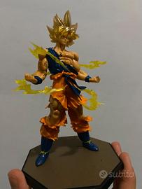 Action Figure DragonBall