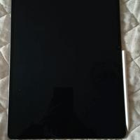 SAMSUNG GALAXY TAB S11 ULTRA 512GB WI FI NUOVO