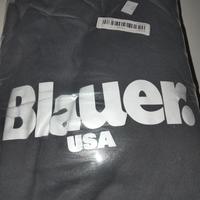 Tuta Blauer