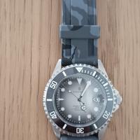 Steinhart Ocean One 42