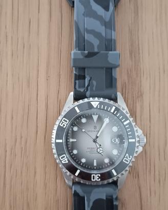 Steinhart Ocean One 42