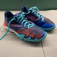 Babolat Jet premura 2 scarpe padel 42