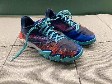 Babolat Jet premura 2 scarpe padel 42