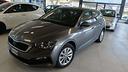 skoda-scala-scala-2019-1-0-tsi-ambition-95cv