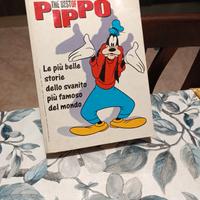 Fumetti formato gigante 