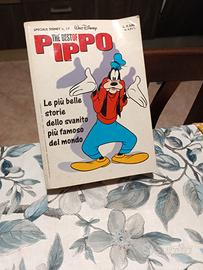 Fumetti formato gigante 