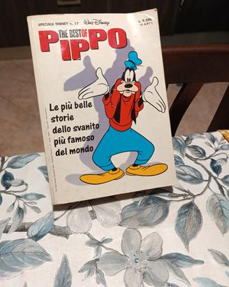 Fumetti formato gigante 