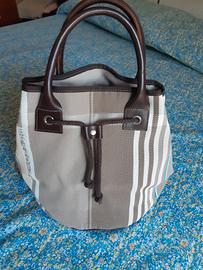 Borsa Brandina nuova