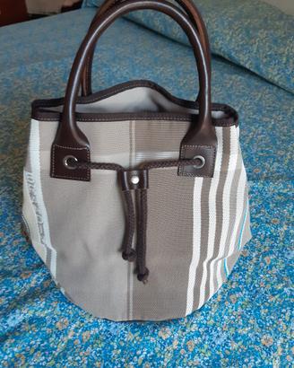 Borsa Brandina nuova