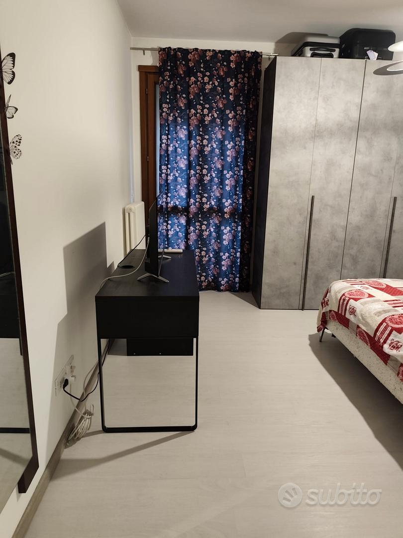Appartamento – Massanzago, Case de Meneghi - Vista 3