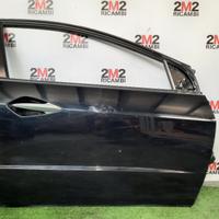 PORTIERA ANTERIORE DESTRA HONDA Civic Berlina 5P 6